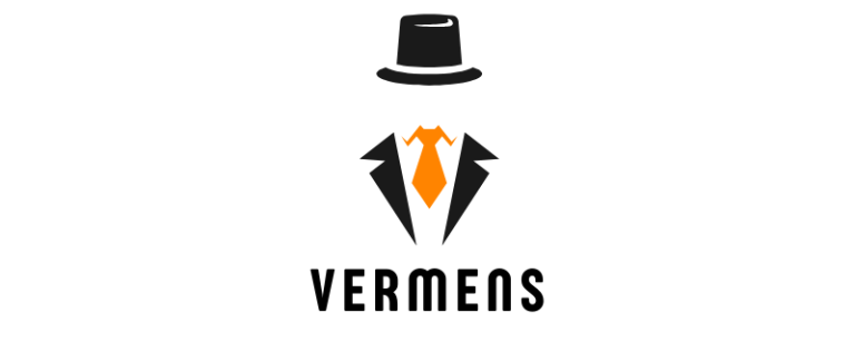 Vermens Store